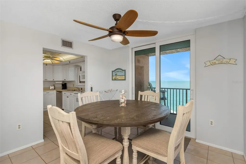 15316 Gulf Boulevard Madeira Beach FL 33708