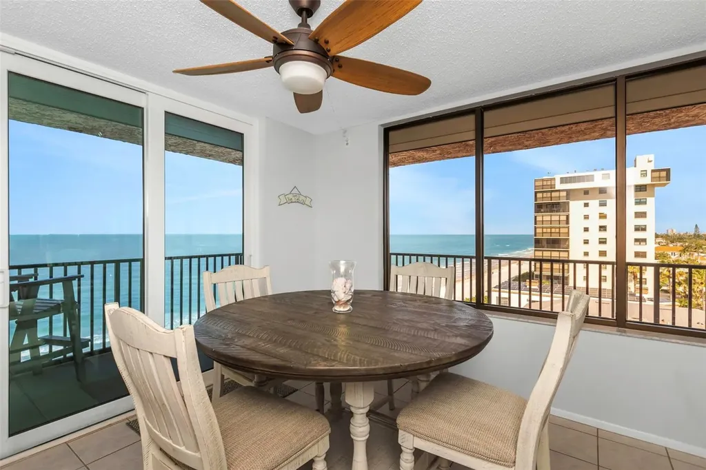 15316 Gulf Boulevard Madeira Beach FL 33708