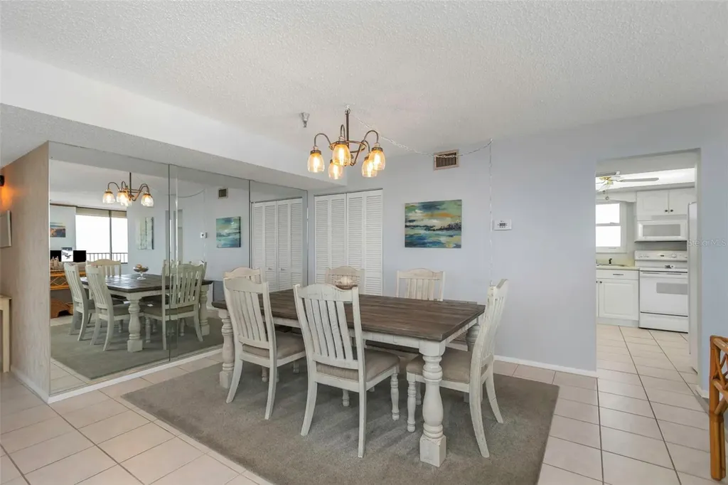 15316 Gulf Boulevard Madeira Beach FL 33708