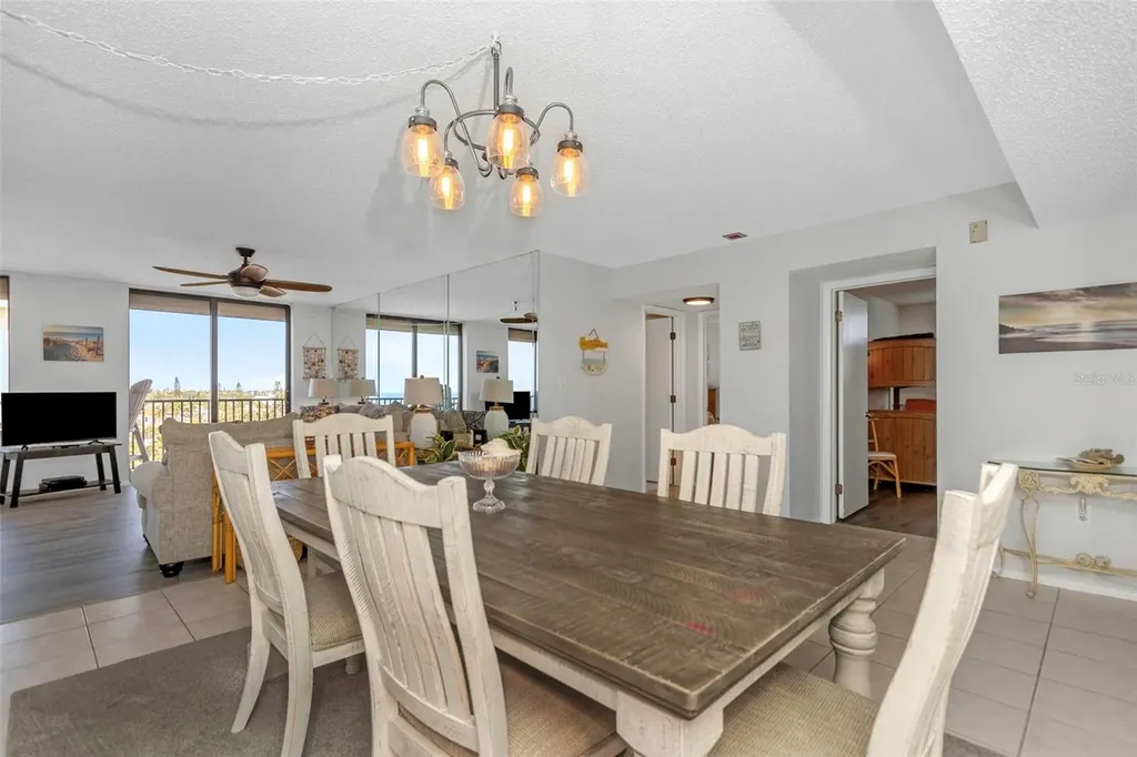 15316 Gulf Boulevard Madeira Beach FL 33708