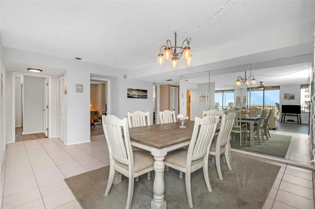 15316 Gulf Boulevard Madeira Beach FL 33708