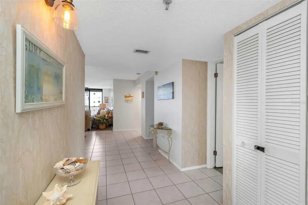 15316 Gulf Boulevard Madeira Beach FL 33708