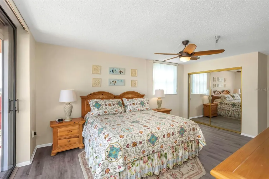 15316 Gulf Boulevard Madeira Beach FL 33708