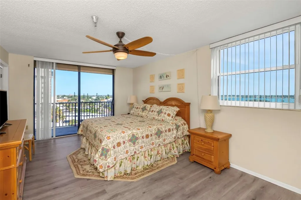 15316 Gulf Boulevard Madeira Beach FL 33708