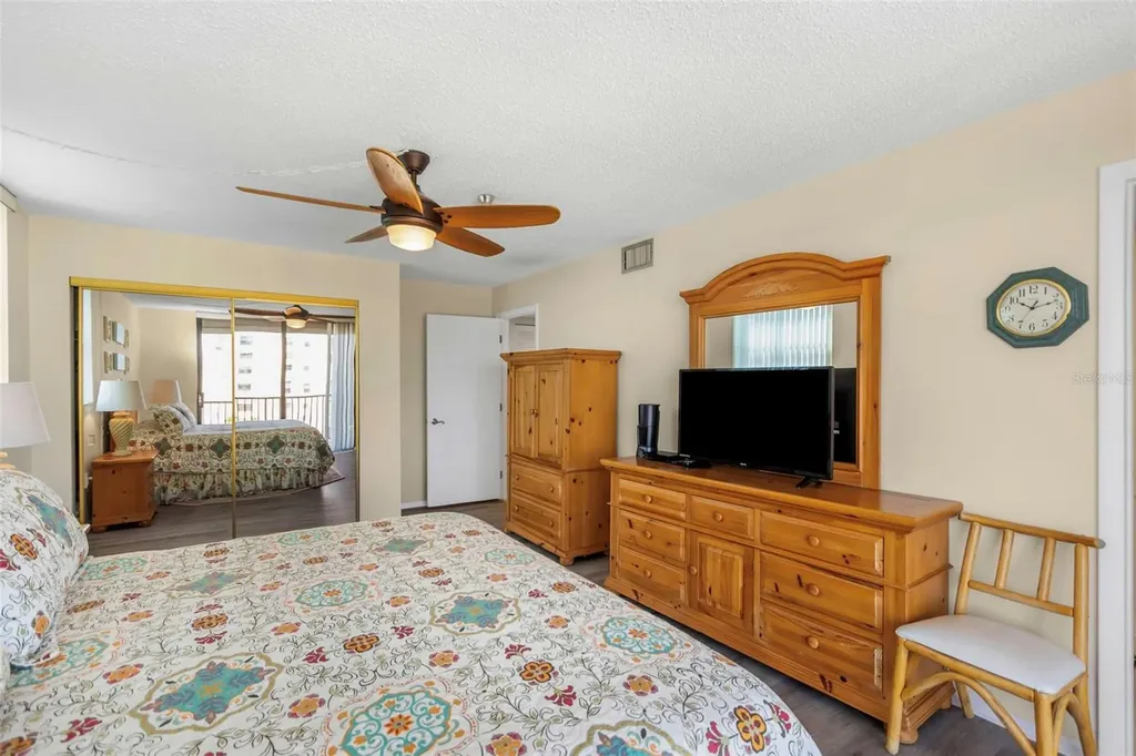 15316 Gulf Boulevard Madeira Beach FL 33708