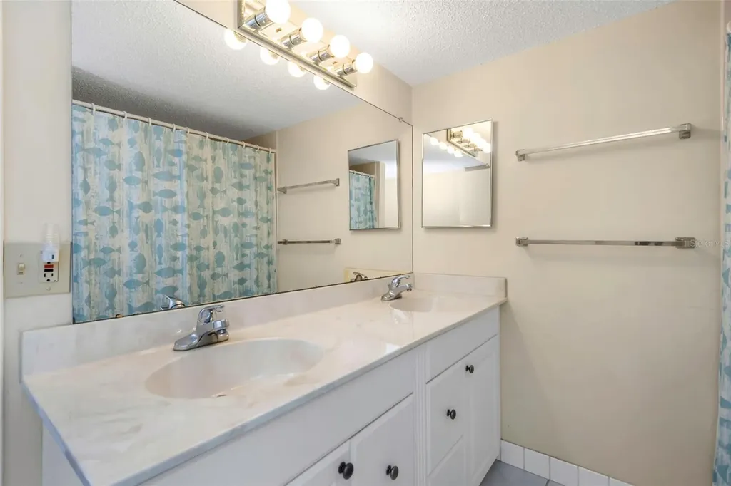15316 Gulf Boulevard Madeira Beach FL 33708