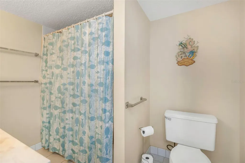 15316 Gulf Boulevard Madeira Beach FL 33708