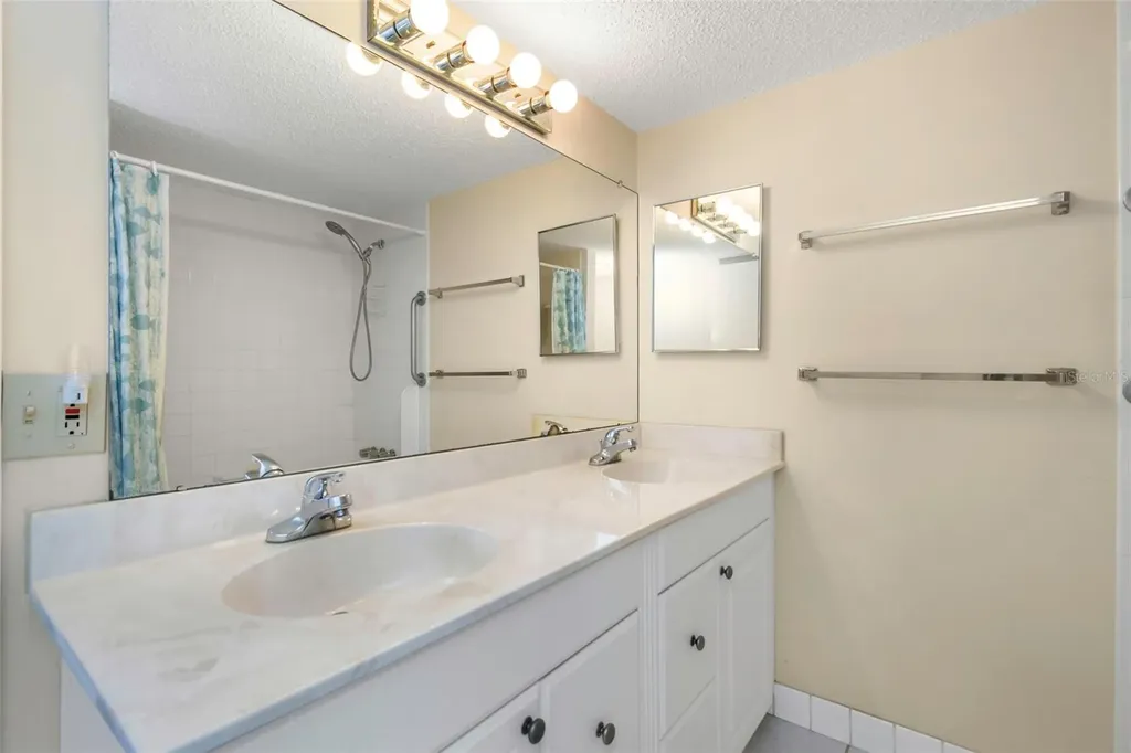 15316 Gulf Boulevard Madeira Beach FL 33708