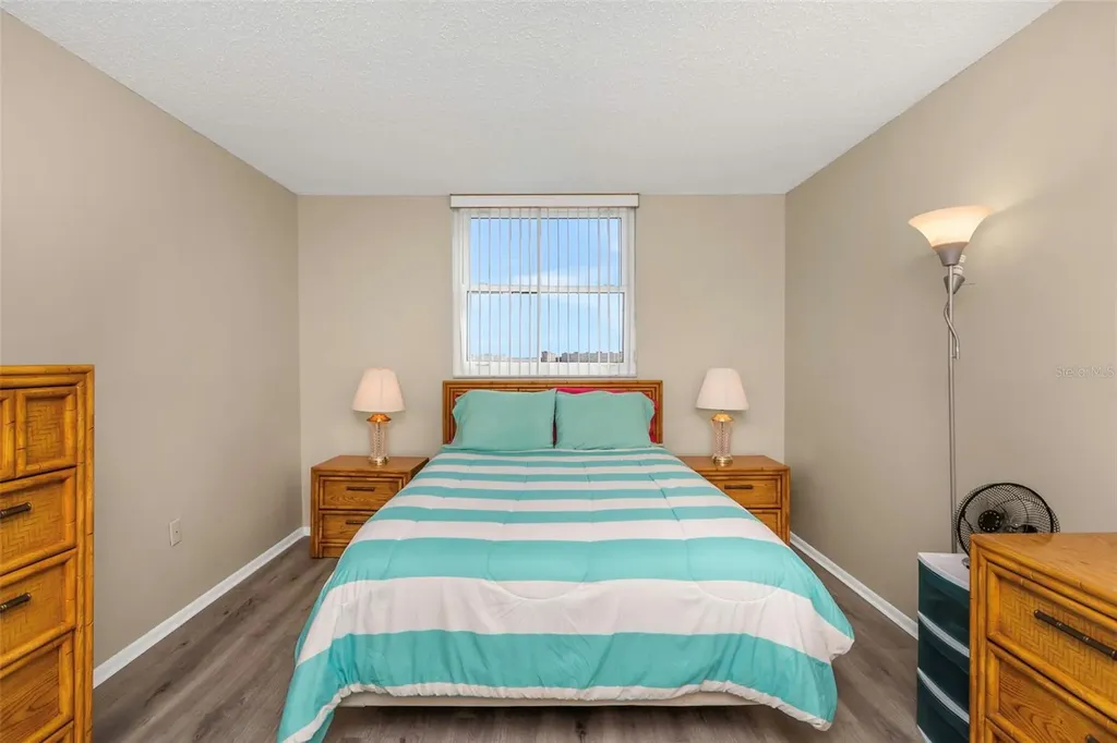 15316 Gulf Boulevard Madeira Beach FL 33708