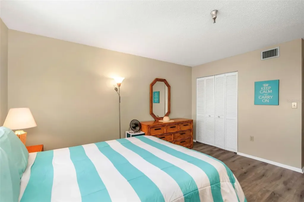 15316 Gulf Boulevard Madeira Beach FL 33708