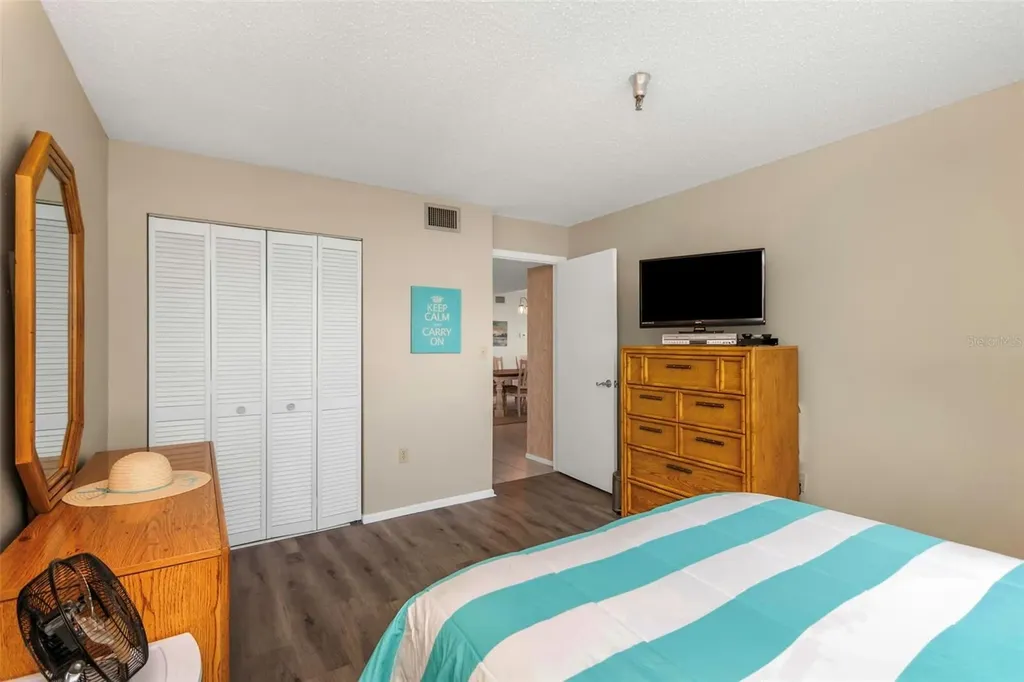 15316 Gulf Boulevard Madeira Beach FL 33708