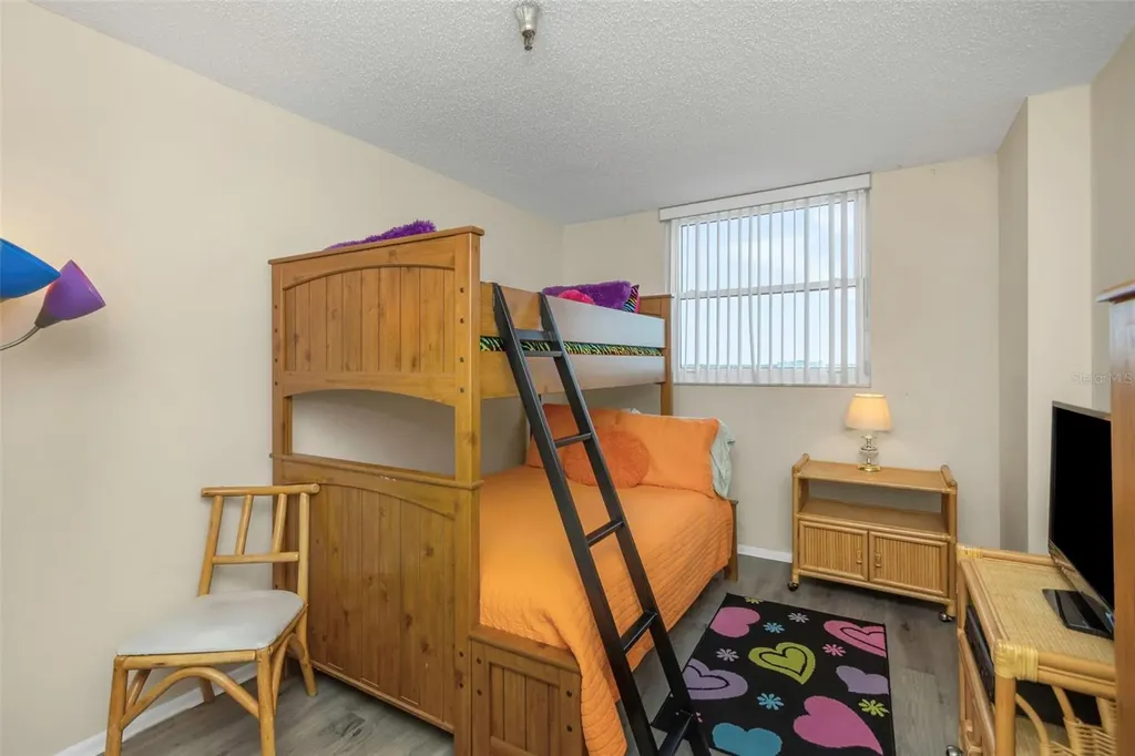 15316 Gulf Boulevard Madeira Beach FL 33708