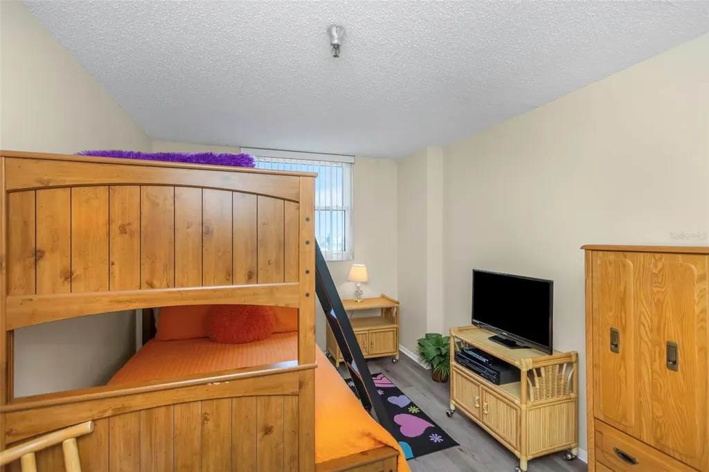 15316 Gulf Boulevard Madeira Beach FL 33708