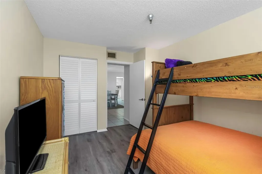 15316 Gulf Boulevard Madeira Beach FL 33708