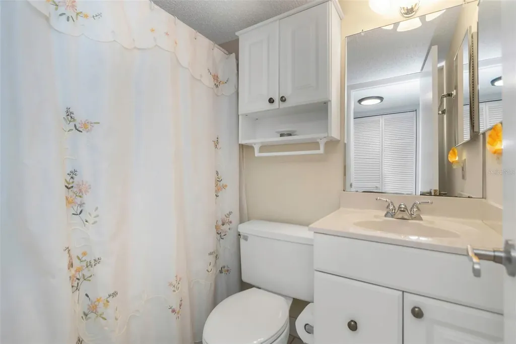 15316 Gulf Boulevard Madeira Beach FL 33708