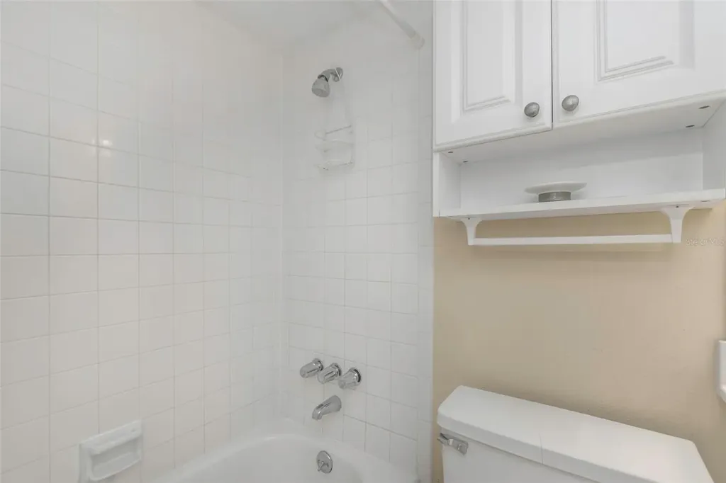 15316 Gulf Boulevard Madeira Beach FL 33708