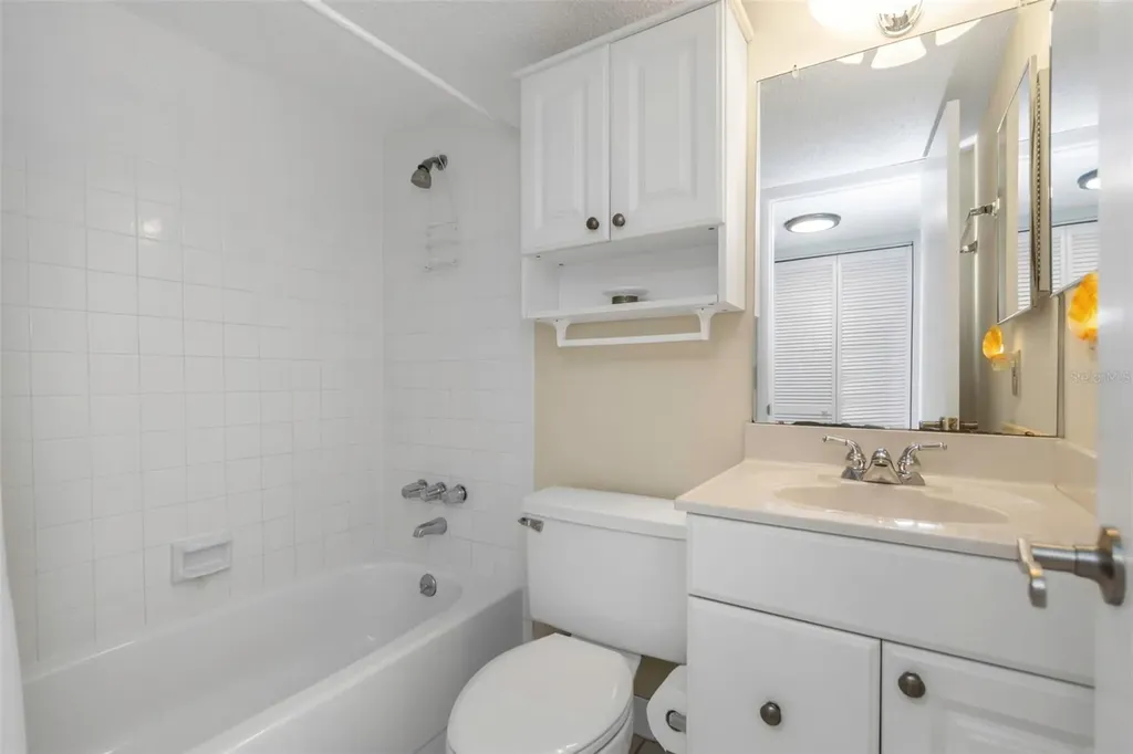 15316 Gulf Boulevard Madeira Beach FL 33708