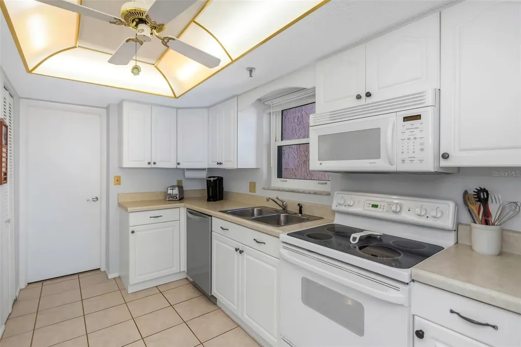 15316 Gulf Boulevard Madeira Beach FL 33708