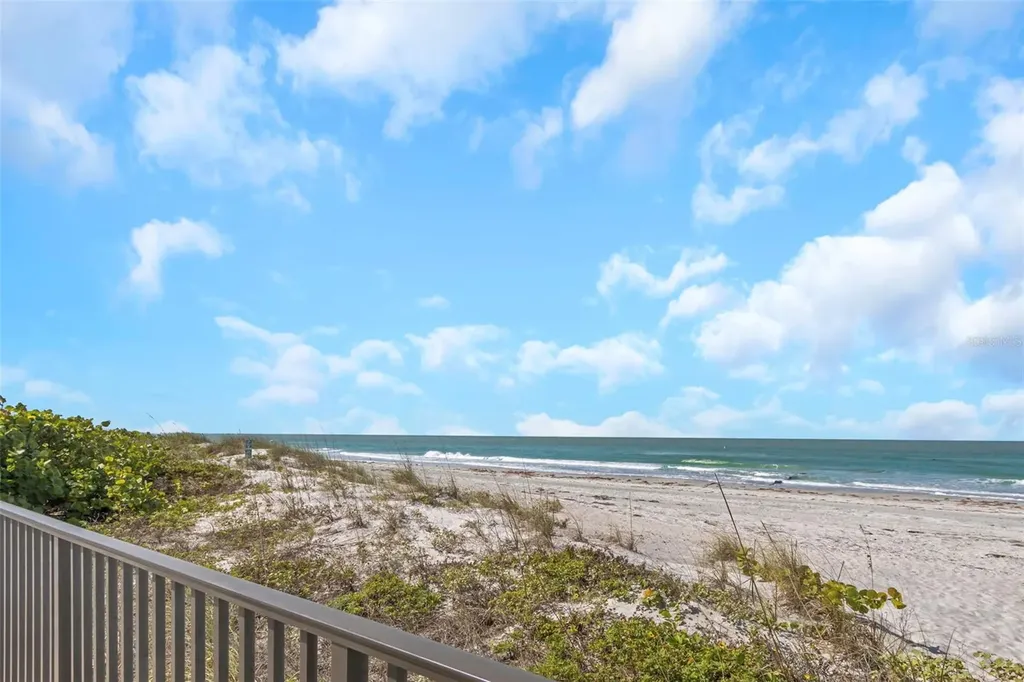 15316 Gulf Boulevard Madeira Beach FL 33708