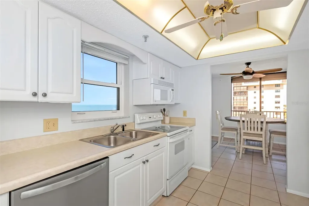 15316 Gulf Boulevard Madeira Beach FL 33708