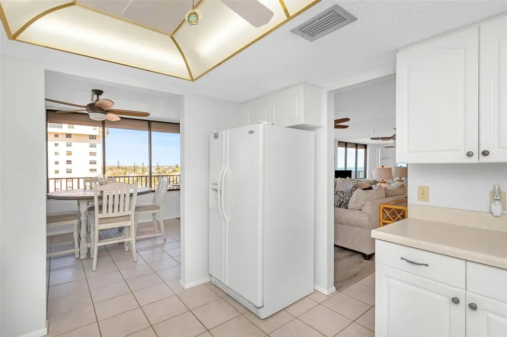 15316 Gulf Boulevard Madeira Beach FL 33708