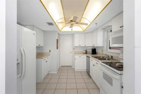 15316 Gulf Boulevard Madeira Beach FL 33708