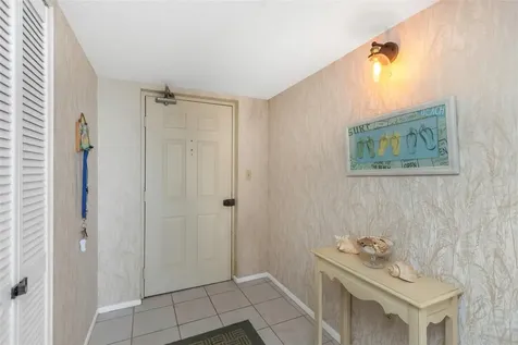 15316 Gulf Boulevard Madeira Beach FL 33708