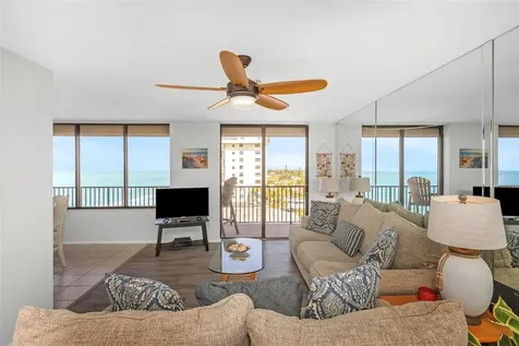 15316 Gulf Boulevard Madeira Beach FL 33708