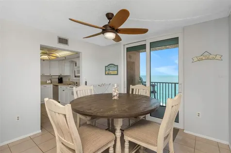 15316 Gulf Boulevard Madeira Beach FL 33708