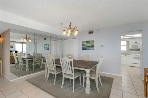 15316 Gulf Boulevard Madeira Beach FL 33708