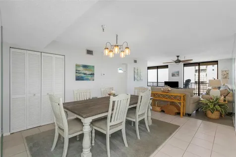15316 Gulf Boulevard Madeira Beach FL 33708