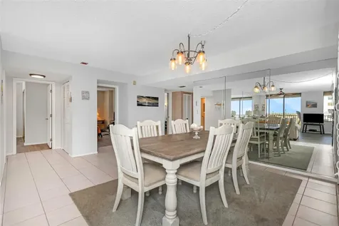 15316 Gulf Boulevard Madeira Beach FL 33708