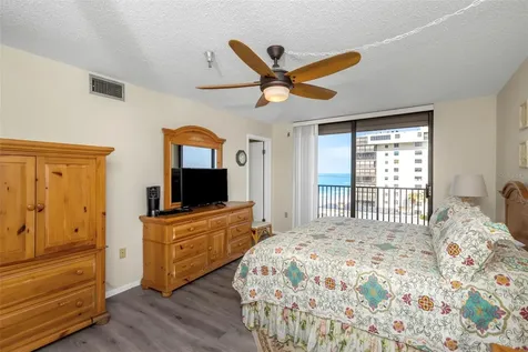 15316 Gulf Boulevard Madeira Beach FL 33708