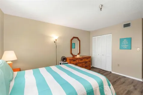 15316 Gulf Boulevard Madeira Beach FL 33708