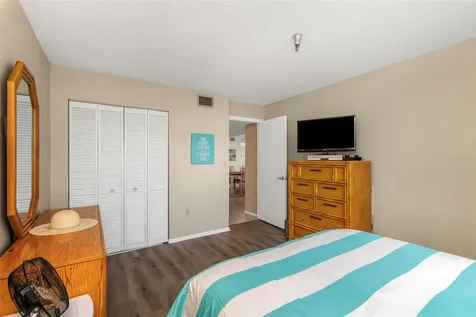 15316 Gulf Boulevard Madeira Beach FL 33708
