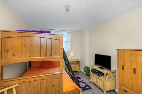 15316 Gulf Boulevard Madeira Beach FL 33708