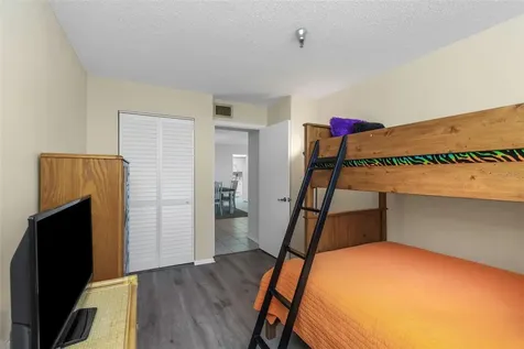 15316 Gulf Boulevard Madeira Beach FL 33708