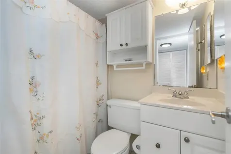15316 Gulf Boulevard Madeira Beach FL 33708