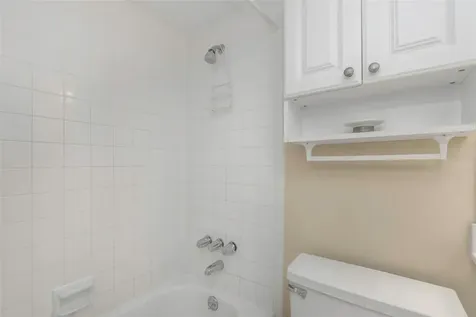 15316 Gulf Boulevard Madeira Beach FL 33708