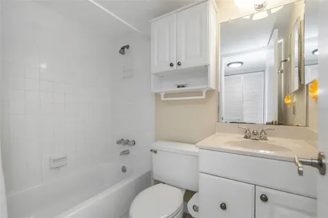 15316 Gulf Boulevard Madeira Beach FL 33708
