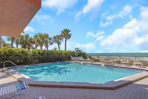 15316 Gulf Boulevard Madeira Beach FL 33708
