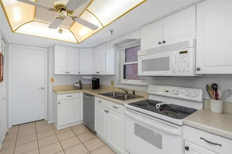 15316 Gulf Boulevard Madeira Beach FL 33708