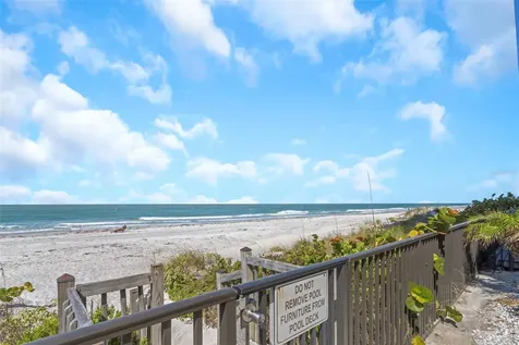 15316 Gulf Boulevard Madeira Beach FL 33708