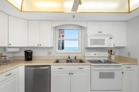 15316 Gulf Boulevard Madeira Beach FL 33708