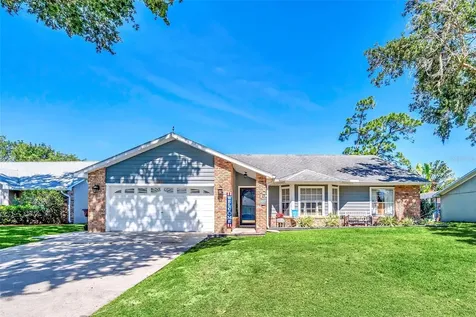 1212 Beth Lane Saint Cloud FL 34772