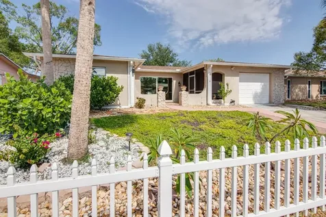 9530 Richwood Lane Port Richey FL 34668