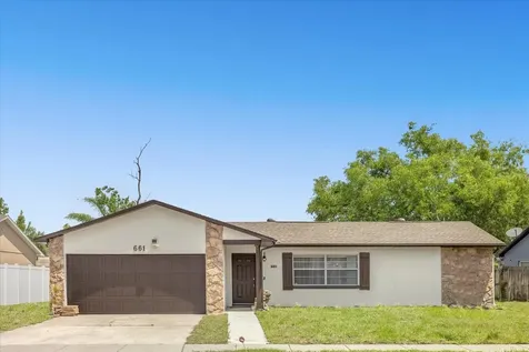 661 Riverwoods Circle Orlando FL 32825
