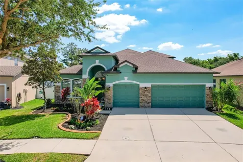 8606 White Poplar Drive Riverview FL 33578