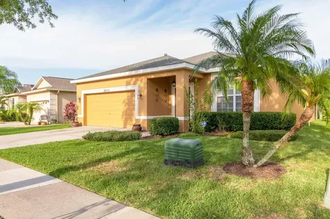20231 Merry Oak Avenue Tampa FL 33647
