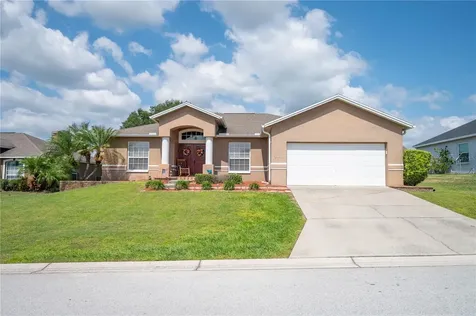 3610 Welsch Way Lakeland FL 33813